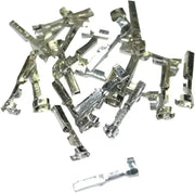 NAMZ CUSTOM CYCLE PRODUCTS NA-175062-1