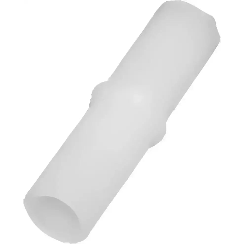 NAMZ CUSTOM CYCLE PRODUCTS NA-1-480349-0