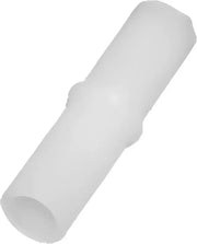 NAMZ CUSTOM CYCLE PRODUCTS NA-1-480349-0
