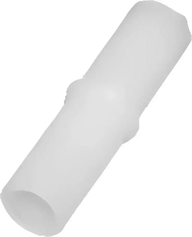 NAMZ CUSTOM CYCLE PRODUCTS NA-1-480349-0