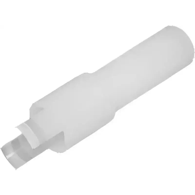 NAMZ CUSTOM CYCLE PRODUCTS NA-1-480350-0