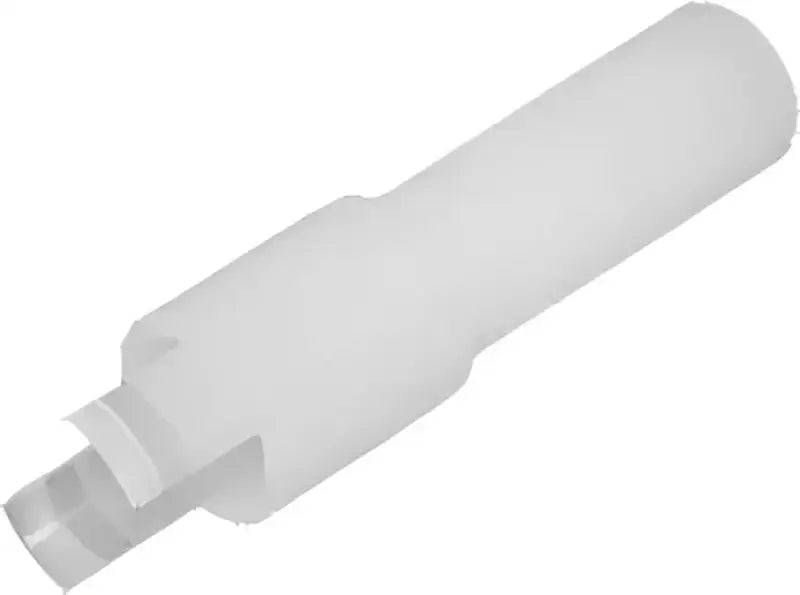 NAMZ CUSTOM CYCLE PRODUCTS NA-1-480350-0