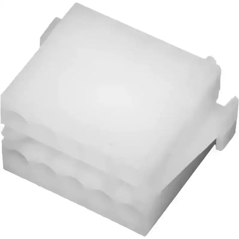 NAMZ CUSTOM CYCLE PRODUCTS NA-1-480285-0