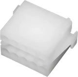 NAMZ CUSTOM CYCLE PRODUCTS NA-1-480285-0