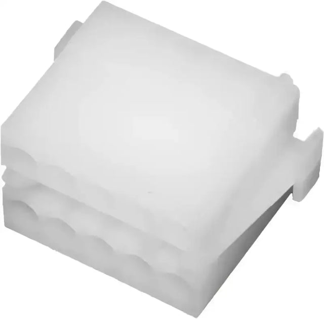 NAMZ CUSTOM CYCLE PRODUCTS NA-1-480285-0