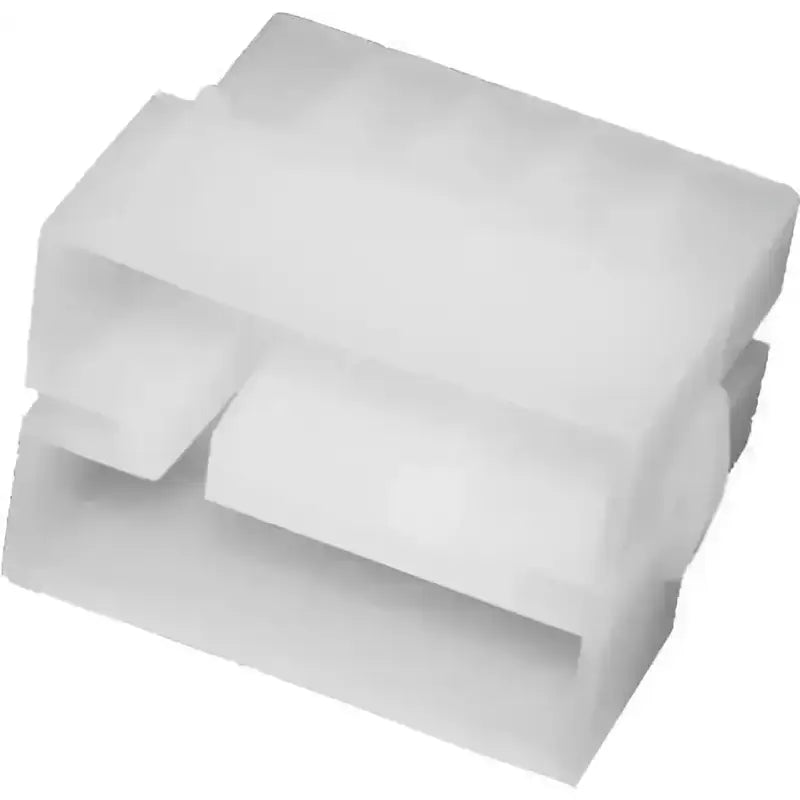 NAMZ CUSTOM CYCLE PRODUCTS NA-1-480339-0
