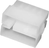 NAMZ CUSTOM CYCLE PRODUCTS NA-1-480339-0