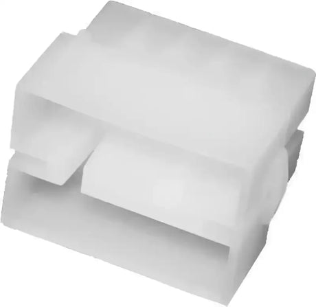 NAMZ CUSTOM CYCLE PRODUCTS NA-1-480339-0