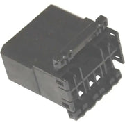 NAMZ CUSTOM CYCLE PRODUCTS NA-174932-2