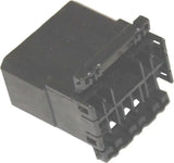 NAMZ CUSTOM CYCLE PRODUCTS NA-174932-2