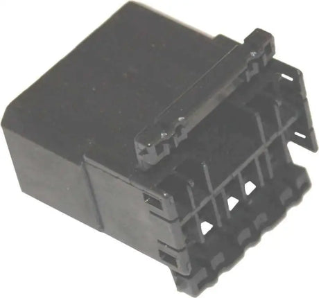 NAMZ CUSTOM CYCLE PRODUCTS NA-174932-2