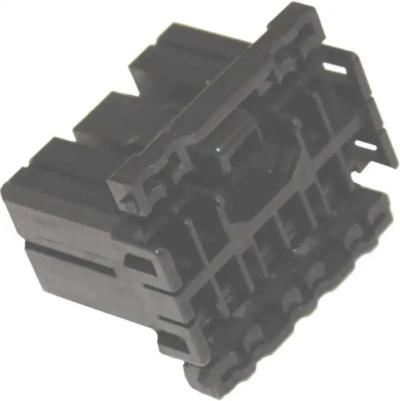 NAMZ CUSTOM CYCLE PRODUCTS NA-174465-2