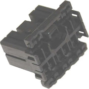 NAMZ CUSTOM CYCLE PRODUCTS NA-174465-2