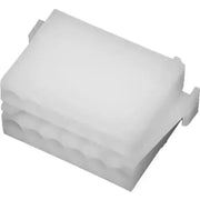 NAMZ CUSTOM CYCLE PRODUCTS NA-1-480287-0