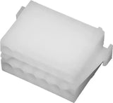 NAMZ CUSTOM CYCLE PRODUCTS NA-1-480287-0