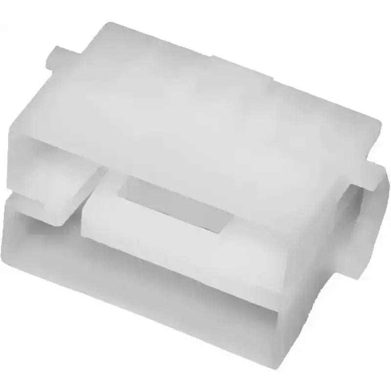 NAMZ CUSTOM CYCLE PRODUCTS NA-1-480288-0