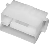 NAMZ CUSTOM CYCLE PRODUCTS NA-1-480288-0