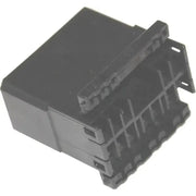 NAMZ CUSTOM CYCLE PRODUCTS NA-174933-2