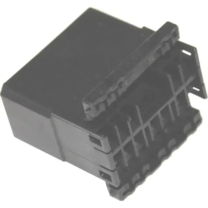 NAMZ CUSTOM CYCLE PRODUCTS NA-174933-2