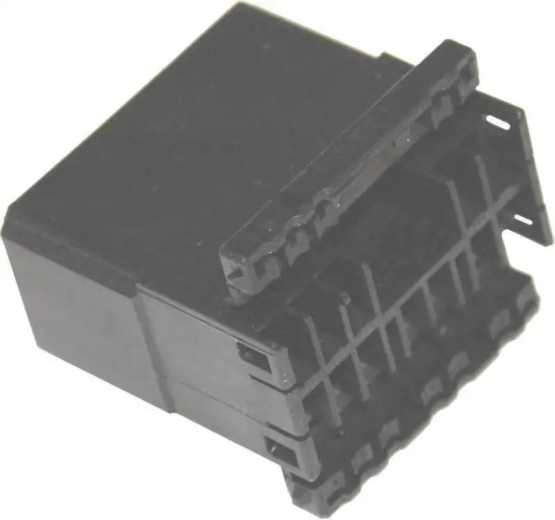 NAMZ CUSTOM CYCLE PRODUCTS NA-174933-2