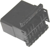 NAMZ CUSTOM CYCLE PRODUCTS NA-174933-2