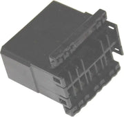 NAMZ CUSTOM CYCLE PRODUCTS NA-174933-2