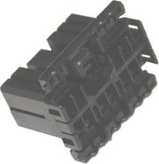 NAMZ CUSTOM CYCLE PRODUCTS NA-173851-2