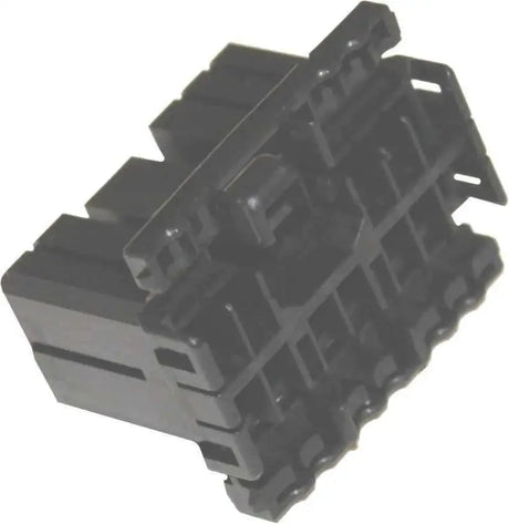 NAMZ CUSTOM CYCLE PRODUCTS NA-173851-2