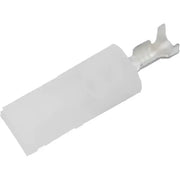 NAMZ CUSTOM CYCLE PRODUCTS NHD-72294-94