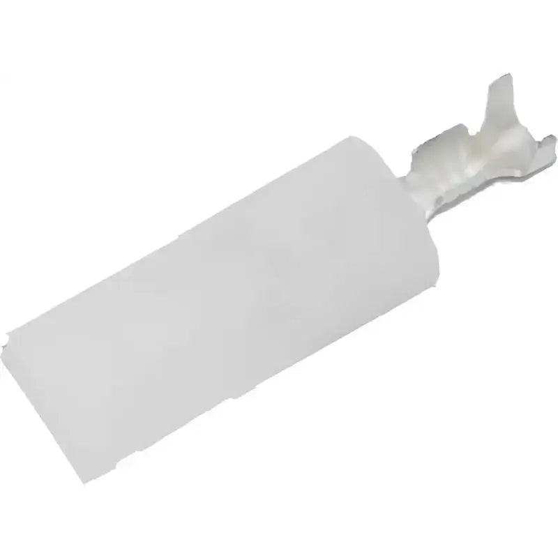 NAMZ CUSTOM CYCLE PRODUCTS NHD-72294-94