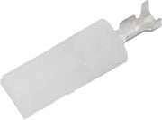 NAMZ CUSTOM CYCLE PRODUCTS NHD-72294-94