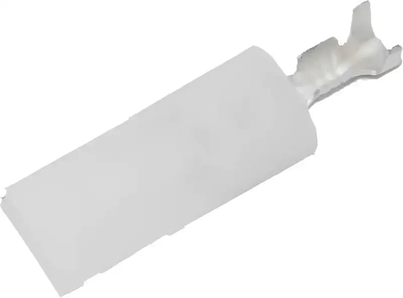 NAMZ CUSTOM CYCLE PRODUCTS NHD-72294-94