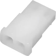 NAMZ CUSTOM CYCLE PRODUCTS NA-1-480318-0