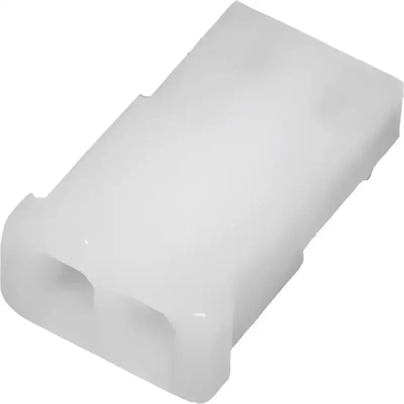 NAMZ CUSTOM CYCLE PRODUCTS NA-1-480318-0