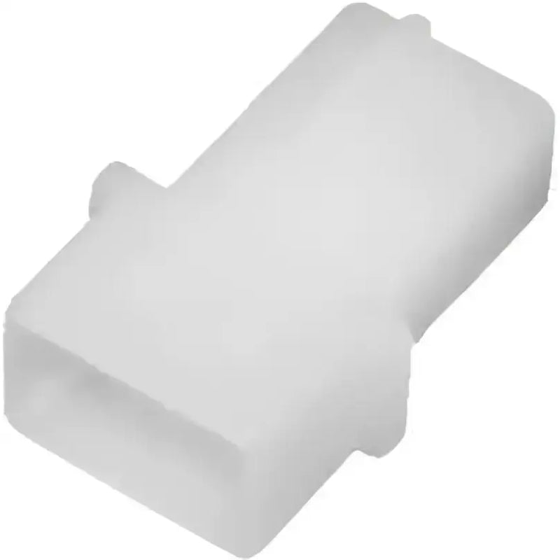 NAMZ CUSTOM CYCLE PRODUCTS NA-1-480319-0