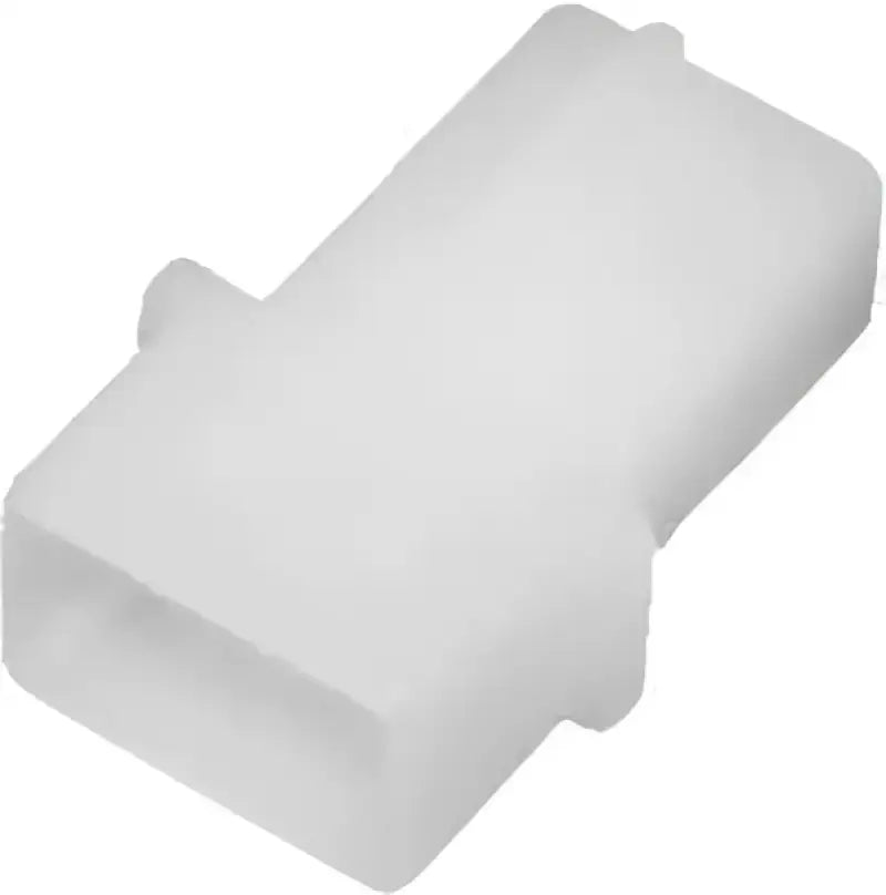 NAMZ CUSTOM CYCLE PRODUCTS NA-1-480319-0