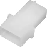 NAMZ CUSTOM CYCLE PRODUCTS NA-1-480319-0