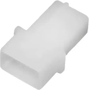 NAMZ CUSTOM CYCLE PRODUCTS NA-1-480319-0