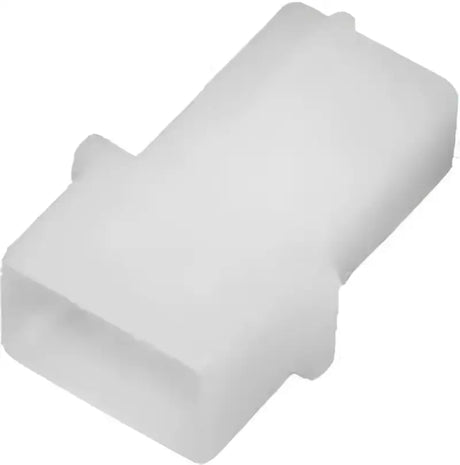 NAMZ CUSTOM CYCLE PRODUCTS NA-1-480319-0