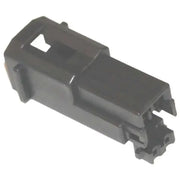 NAMZ CUSTOM CYCLE PRODUCTS NA-174460-2