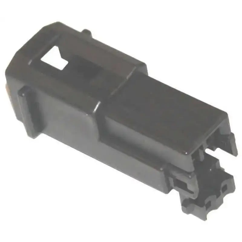 NAMZ CUSTOM CYCLE PRODUCTS NA-174460-2