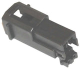 NAMZ CUSTOM CYCLE PRODUCTS NA-174460-2