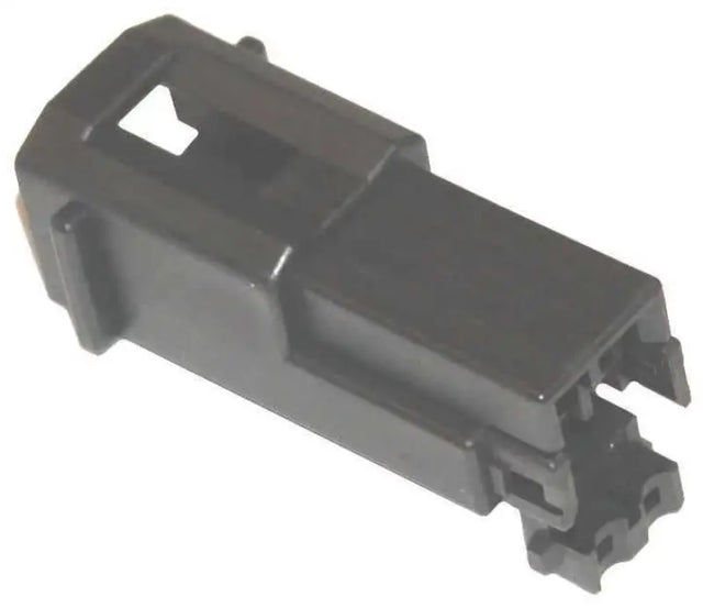 NAMZ CUSTOM CYCLE PRODUCTS NA-174460-2