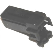 NAMZ CUSTOM CYCLE PRODUCTS NA-174463-2