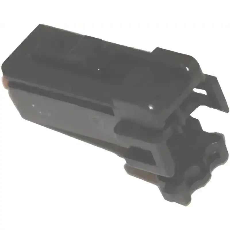 NAMZ CUSTOM CYCLE PRODUCTS NA-174463-2