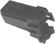 NAMZ CUSTOM CYCLE PRODUCTS NA-174463-2