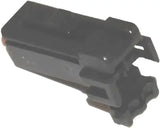 NAMZ CUSTOM CYCLE PRODUCTS NA-174463-2