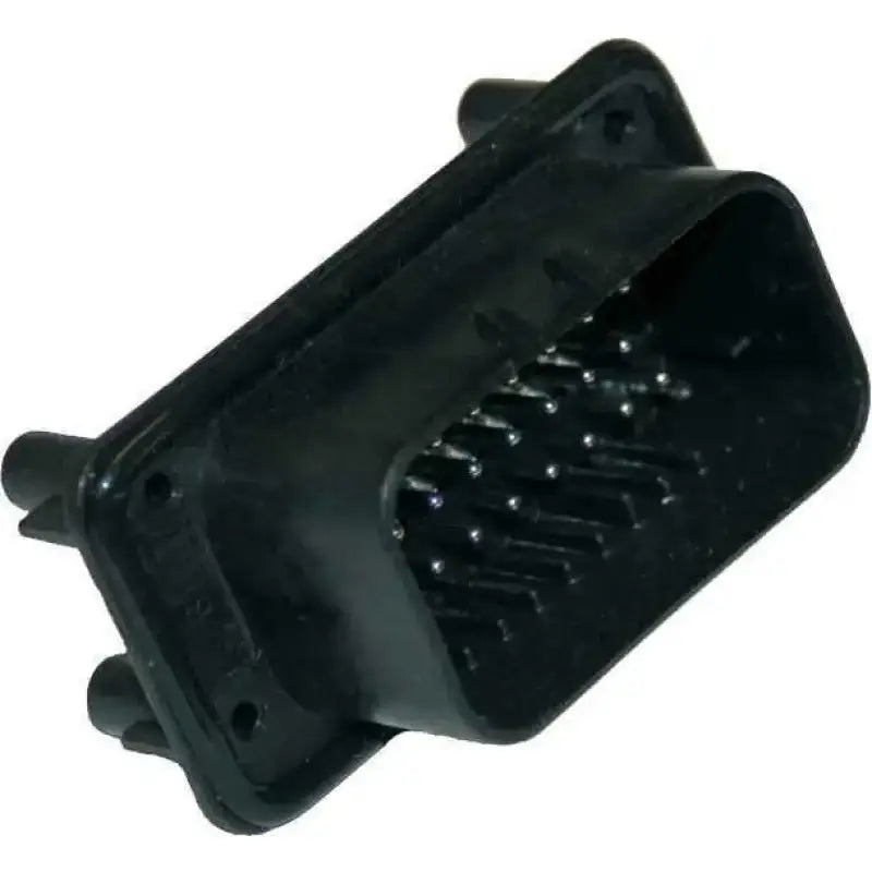NAMZ CUSTOM CYCLE PRODUCTS NA-776228-1