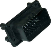 NAMZ CUSTOM CYCLE PRODUCTS NA-776228-1