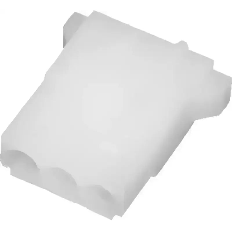 NAMZ CUSTOM CYCLE PRODUCTS NA-1-480303-0